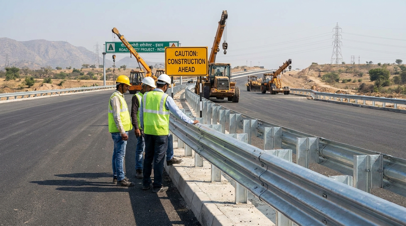 Expressway_crash_barriers_instal…_202605061418