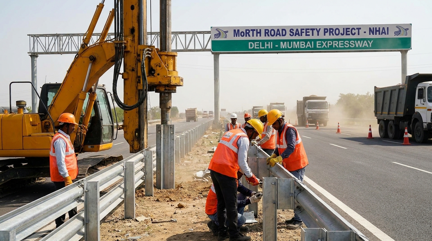 Highway_crash_barrier_installati…_202605061509