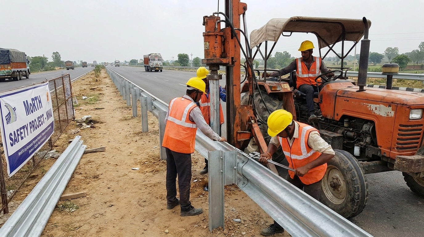 Highway_crash_barrier_installati…_202605061525