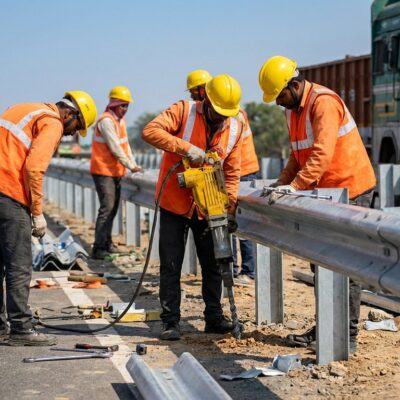 Professional_highway_crash_barrier_installation_202605062313