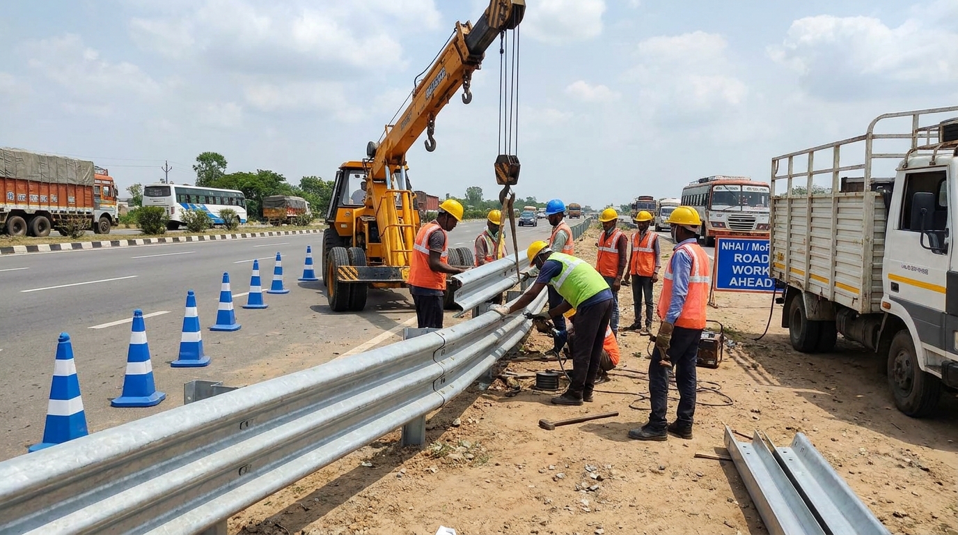 Roadside_crash_barrier_repair_se…_202605061551