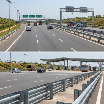 Toll_plaza_highway_safety_project_202605281947