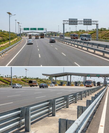 Toll_plaza_highway_safety_project_202605281947