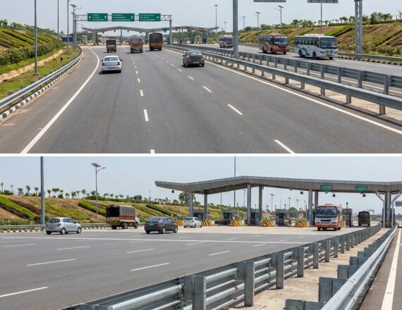 Toll_plaza_highway_safety_project_202605281947
