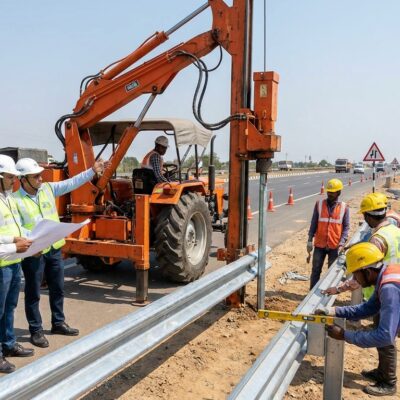 Tractor_installing_crash_barrier…_202605061539