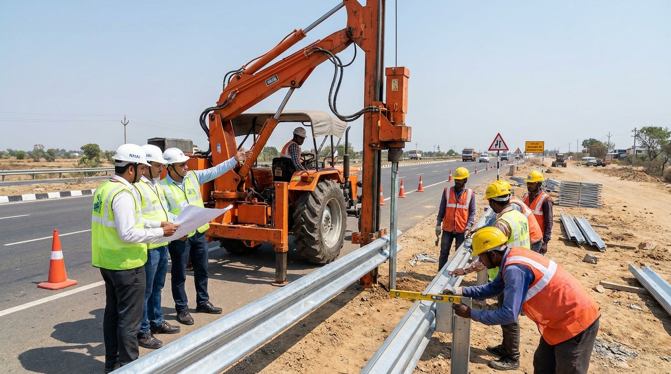 Tractor_installing_crash_barrier…_202605061539