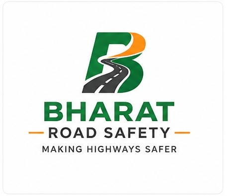 Bharat Road Safety