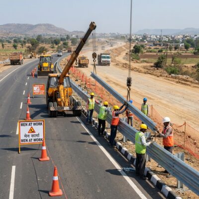 Workers_installing_crash_202604131211