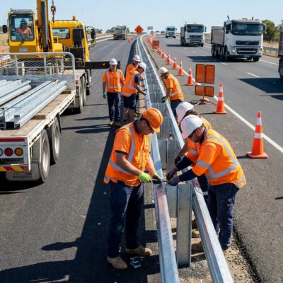 Workers_installing_crash_202604251654