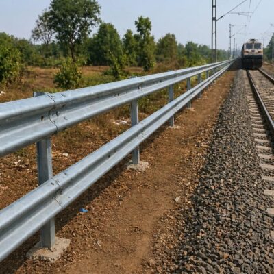 bhavu_barobar_pan_202604231942