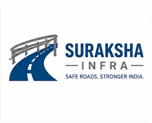 Shivam Engineering
