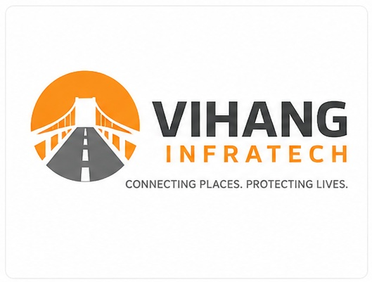 Vihang Infratech