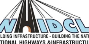 Nhidcl