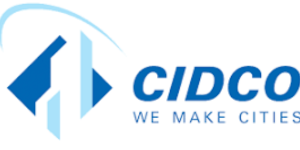 Cidco
