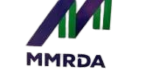 Mmrda