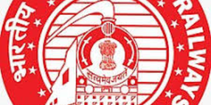 Indian railways