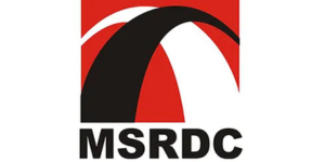 Msrdc