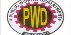 Pwd