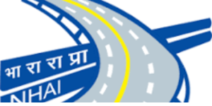 Nhai