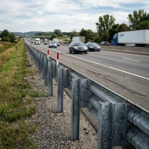 Beam crash barrier 202604131409