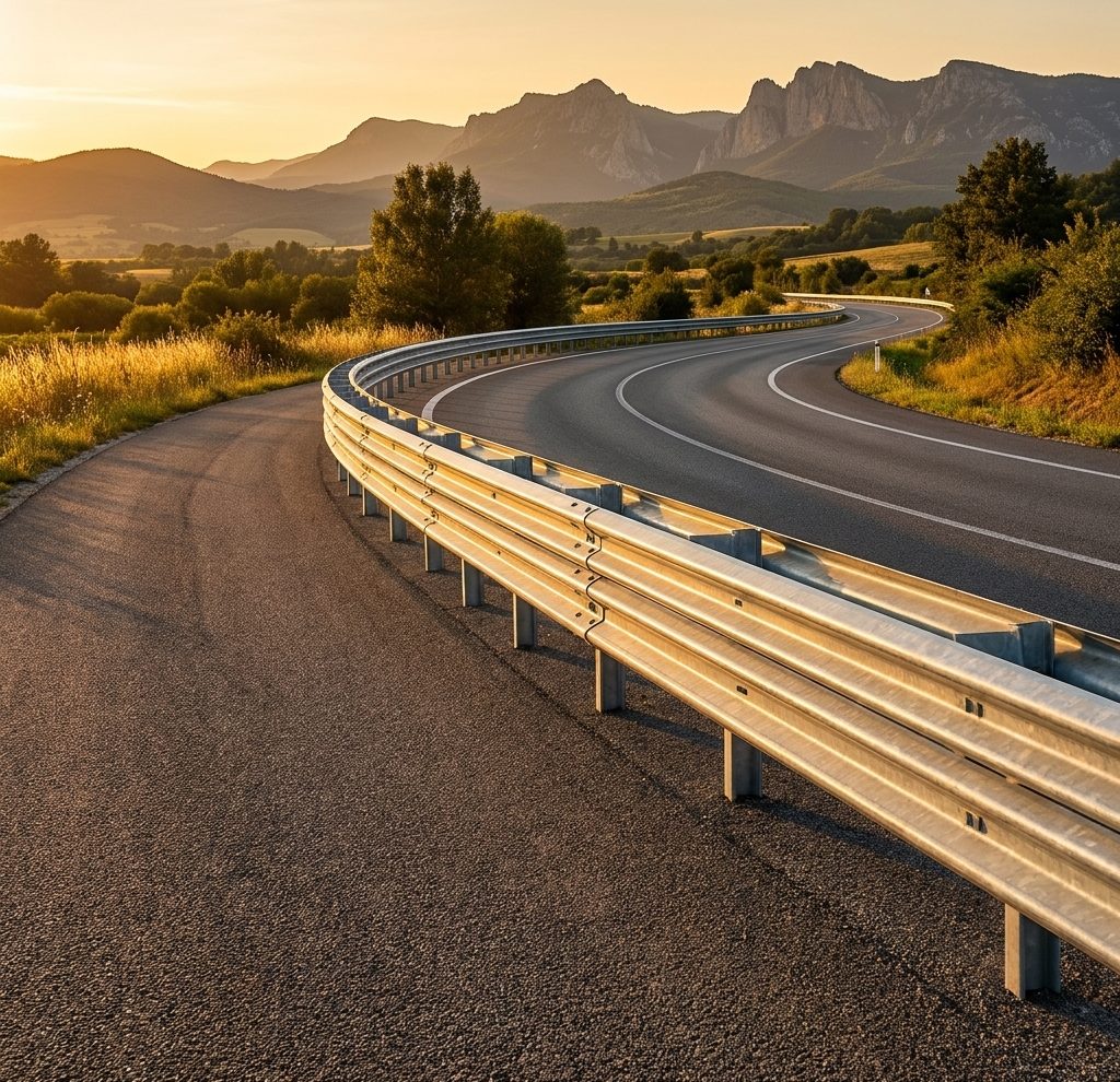 Curved_highway_with_202604211936