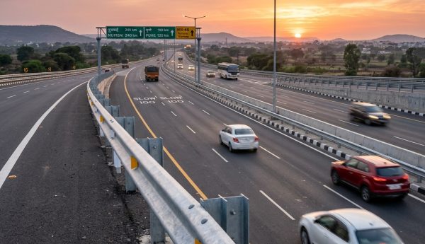 Highway_with_crash_202604140004