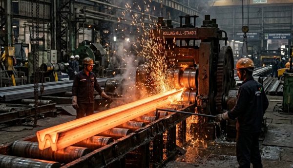 Steel_manufacturing_process_202604140003