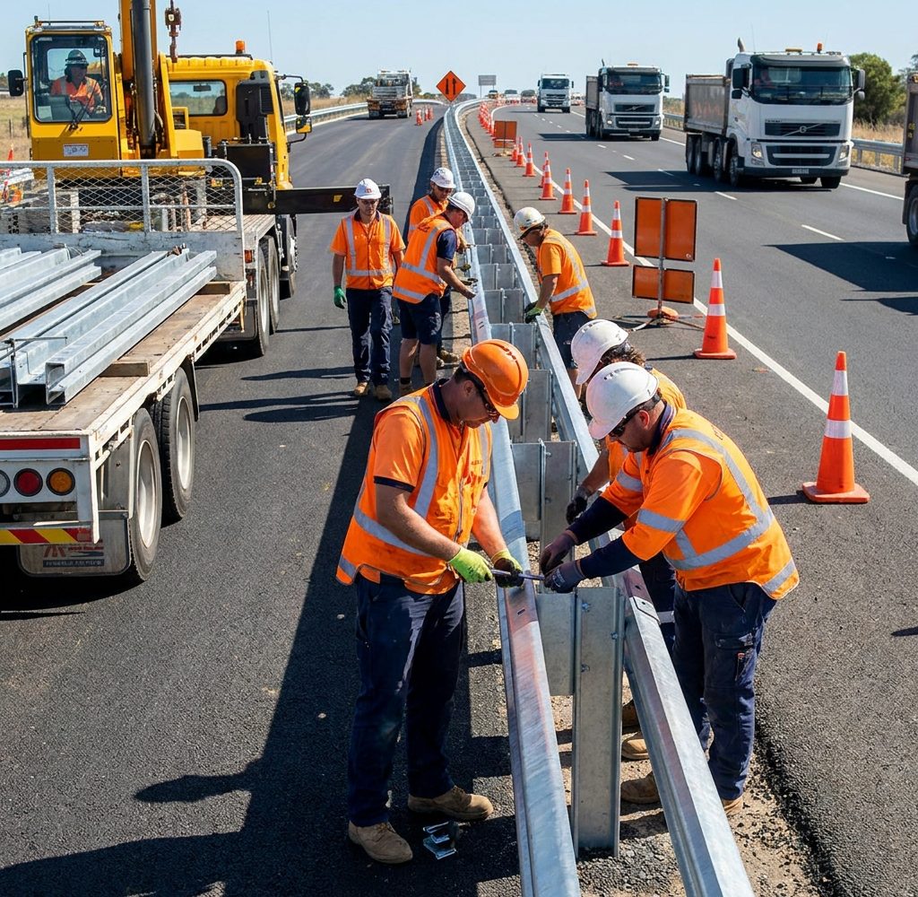 Workers_installing_crash_202604251654